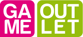 gameoutlet.cz