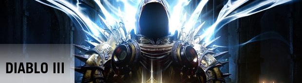 Diablo III