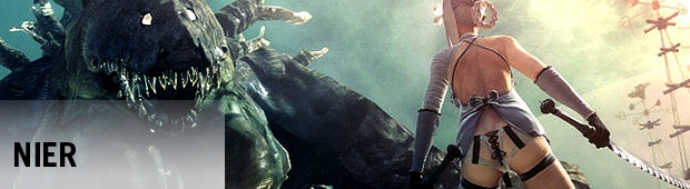 Nier